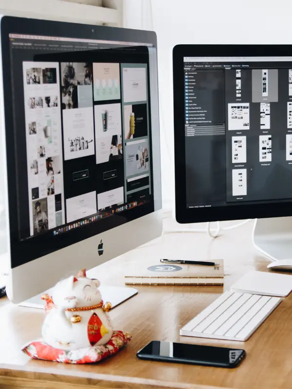 Rédacteur de journal