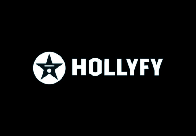 Hollyfy