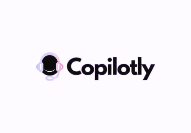 Copiloty Feature Image