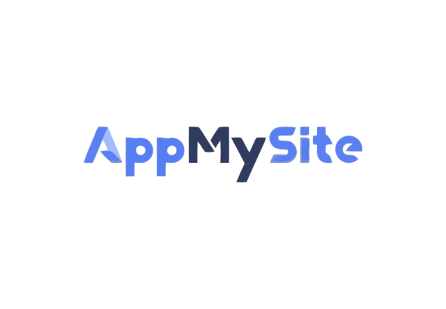 AppMySite Feature Image