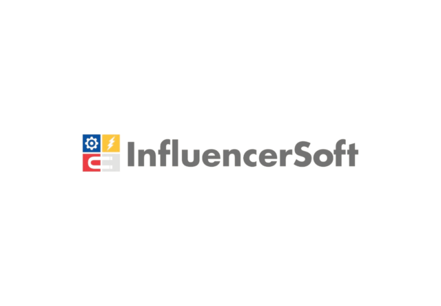 Influencersoft Feature Image
