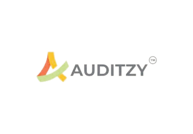 Auditzy Feature Image