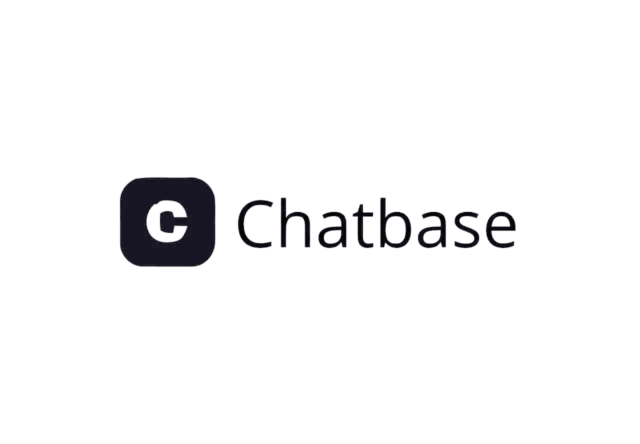 Chatbase Featured Image