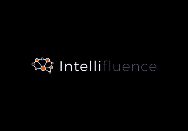 IntelliFluence Feature Image