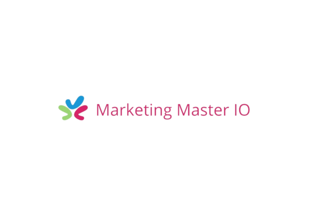 Marketing Master IO Featured Image