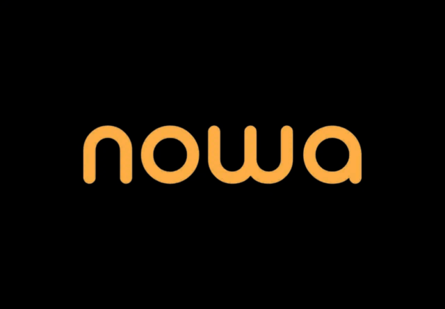 Nowa Feature Image
