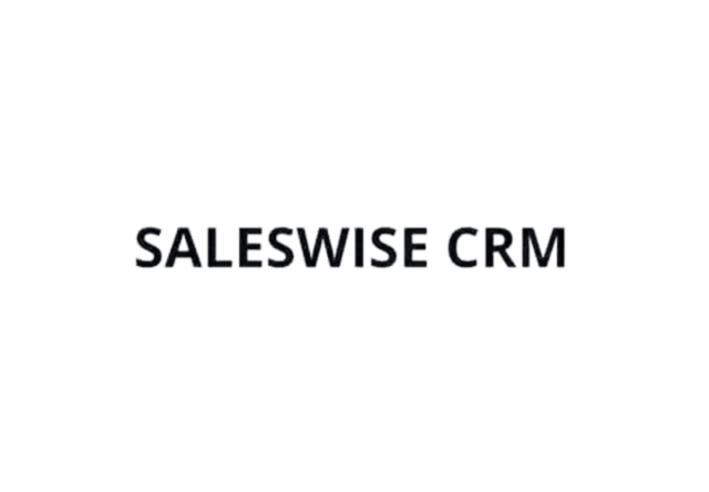 Saleswise Feature Image