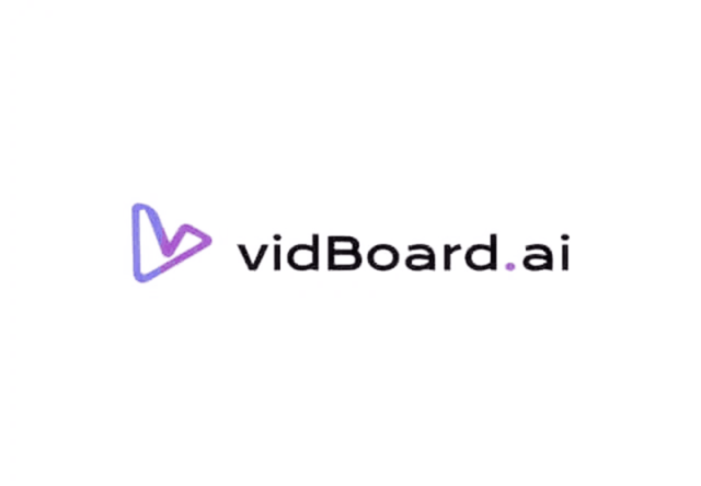 vidBoard.aia Feature Image