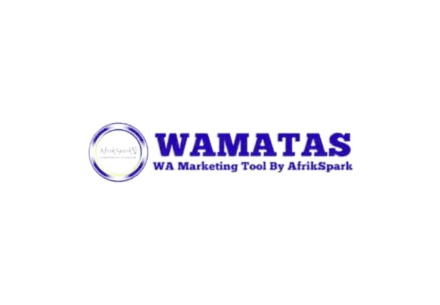Wamatas Feature Image