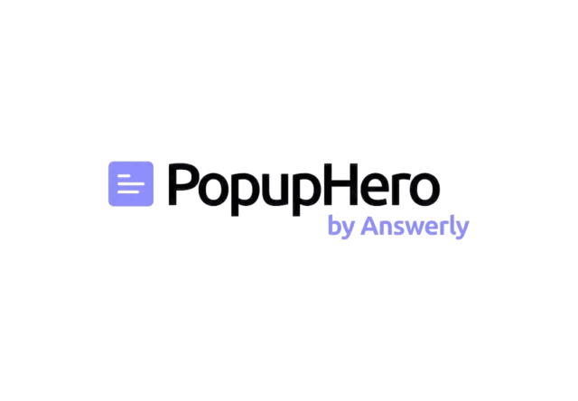 PopupHero Featured Image
