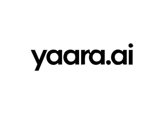 Yaara.ai Feature Image
