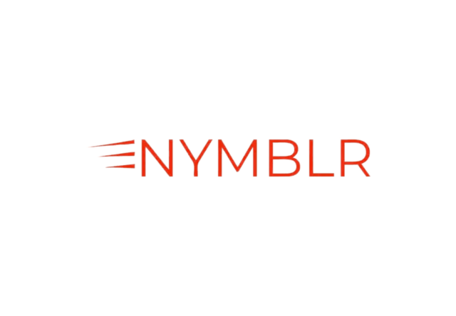 Nymblr Featured Image