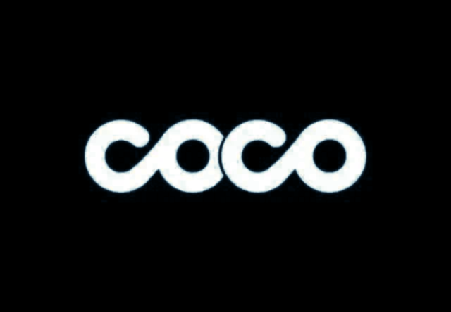 coco Feature Image