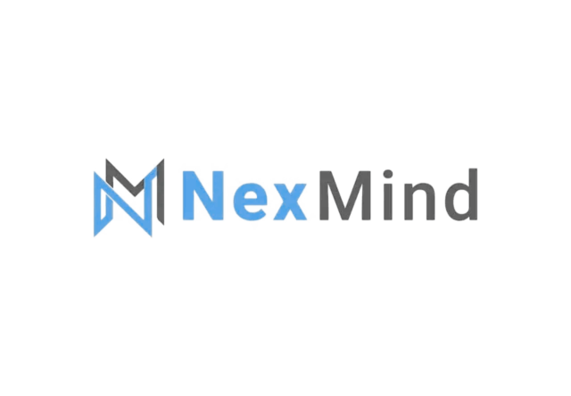 NexMind Featured Image