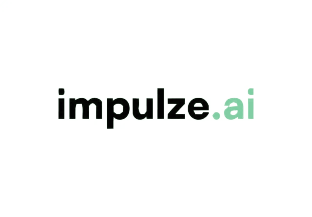 impulze.ai Featured Image
