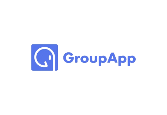 GroupApp Featured Image