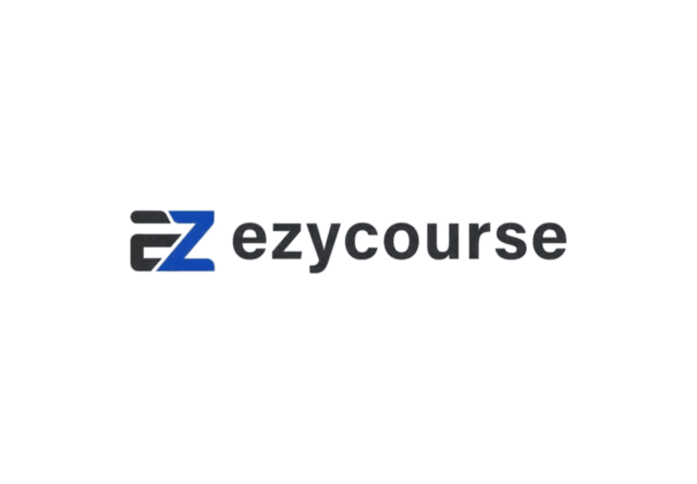 Ezycourse Featured Image