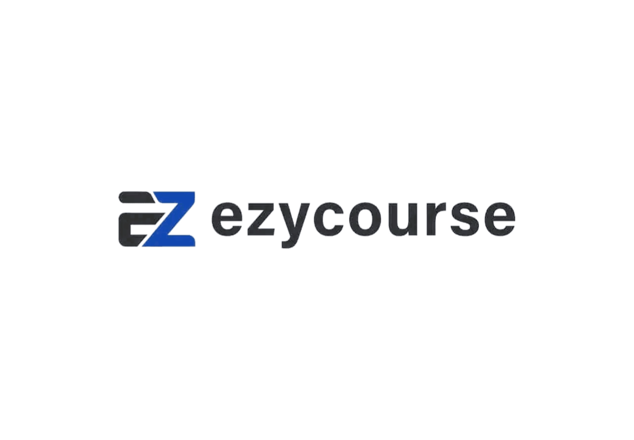 Ezycourse Featured Image