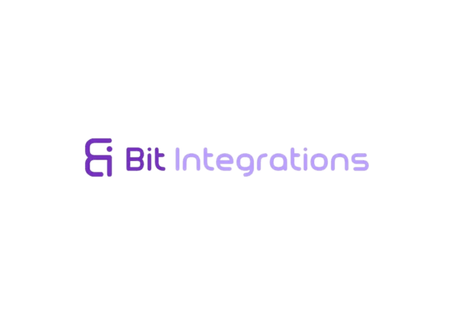 BIT Integrations Featured Image