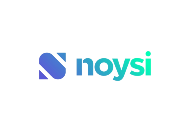 Noysi Feature Image