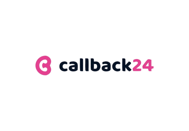 Callback24 Featured Image