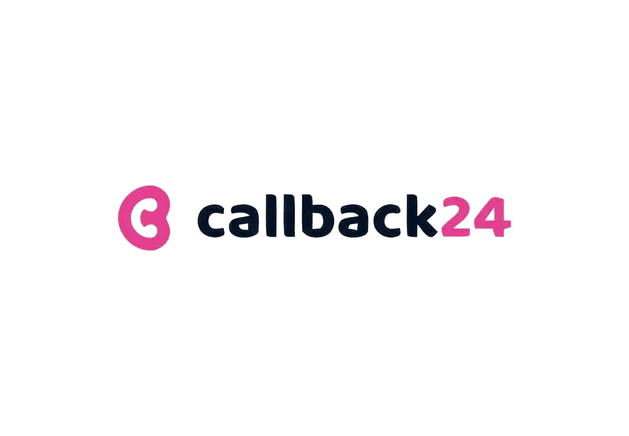 Callback24 Featured Image