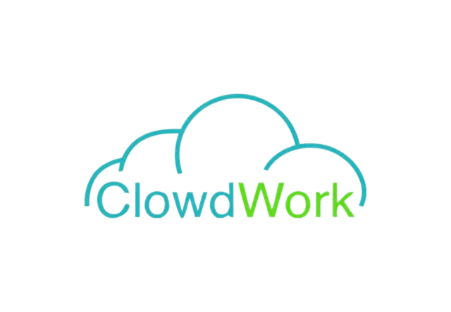 ClowdWork Featured Image