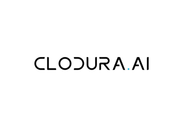Clodura.Ai Featured Image
