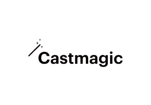 Castmagic Featured Image
