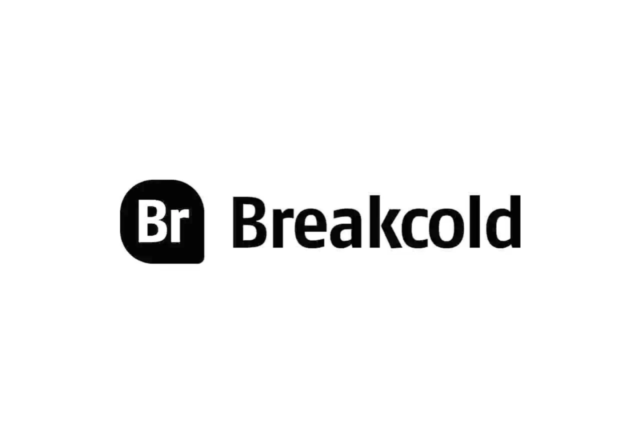 Breakcold Featured Image