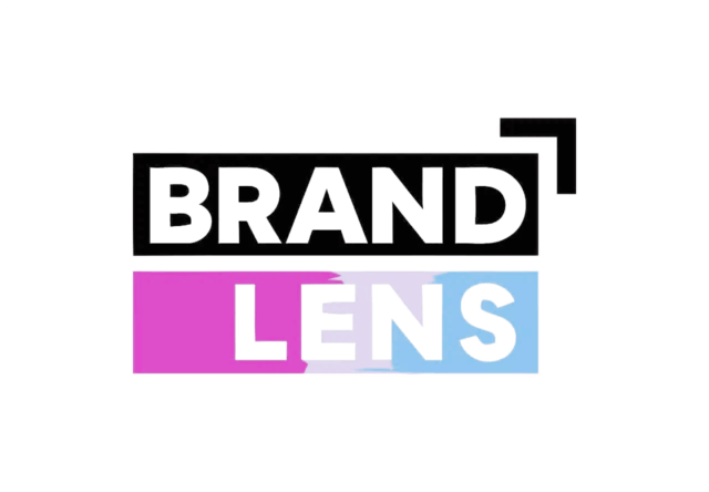 BRAND LENS Featured Image