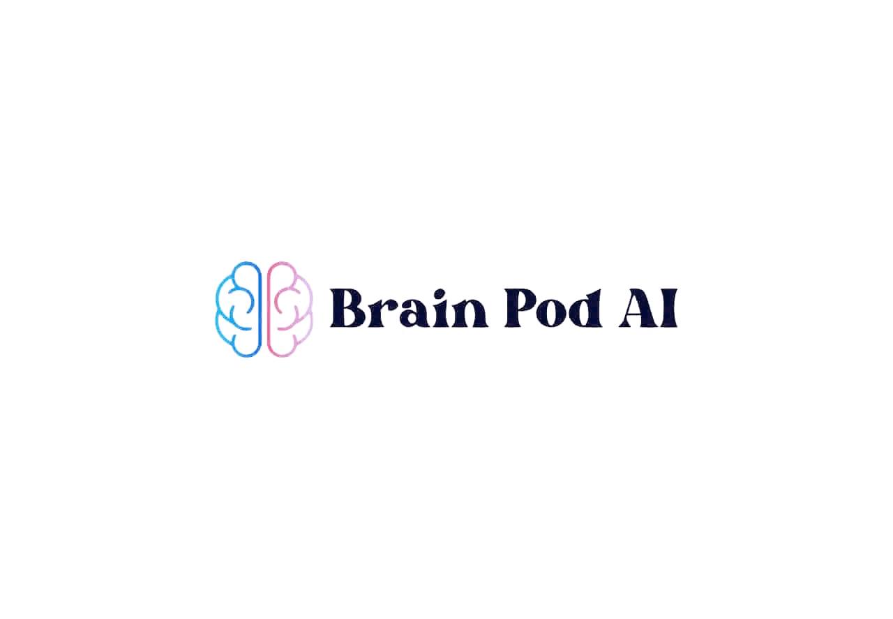 Brain Pod AI Featured Image