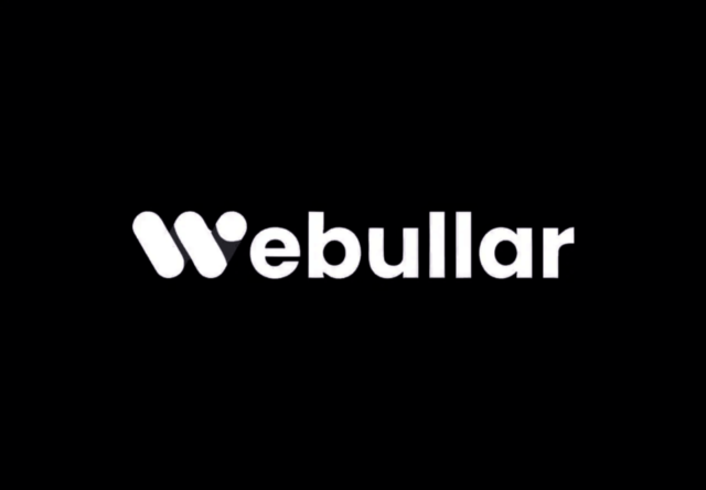 Webullar Featured Image