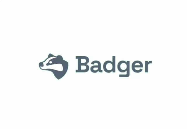 Badger Feature Image