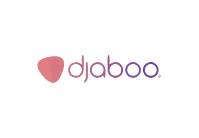 djaboo Feature Image