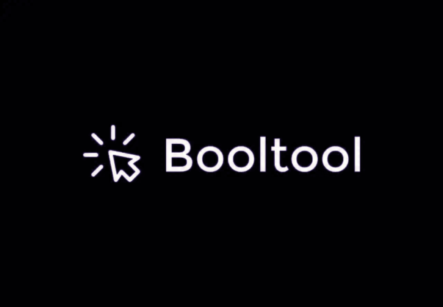 Booltool Featured Image