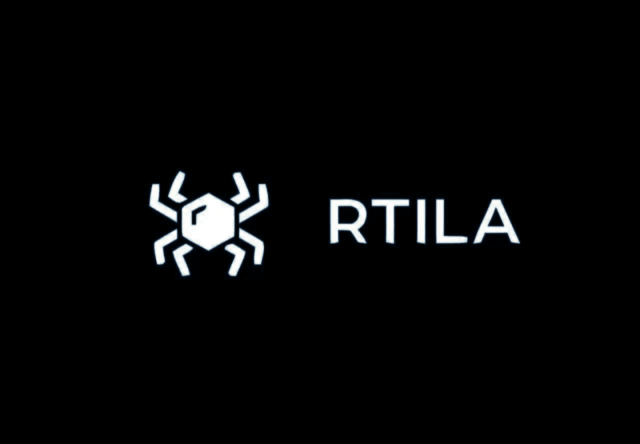 RTILA Featured Image