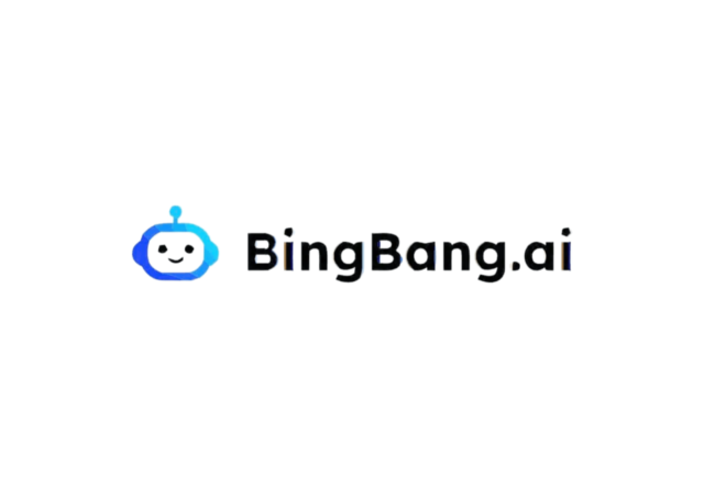 BingBang.ai Feature Image