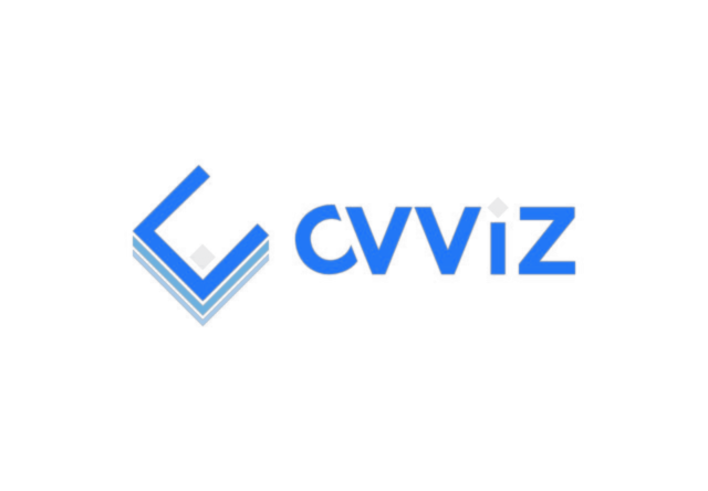 CVVIZ Featured Image