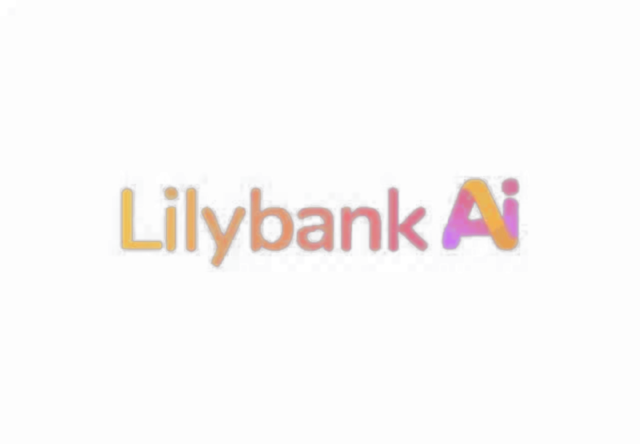 Lilybank ai Feature Image