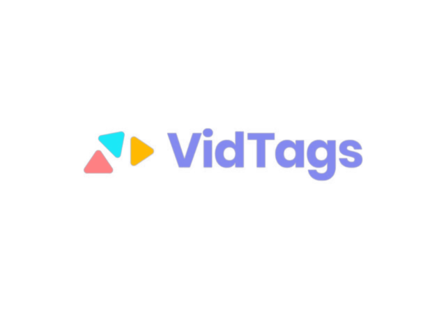 VidTags Featured Image