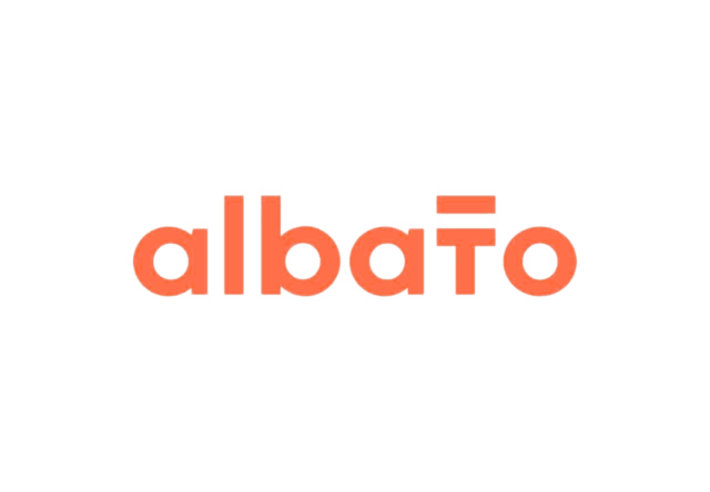 Albato Featured Image