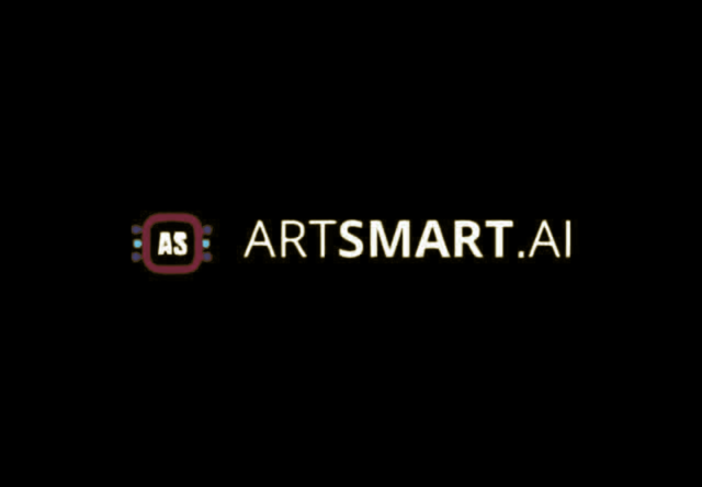 Artsmart.ai featured image