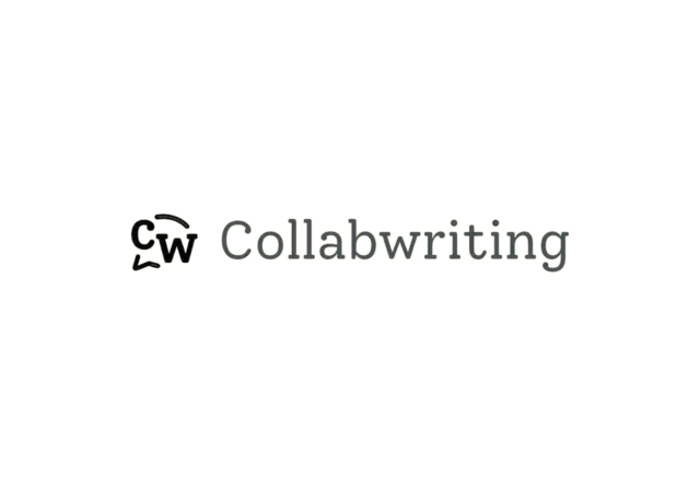 Collabwriting featured image