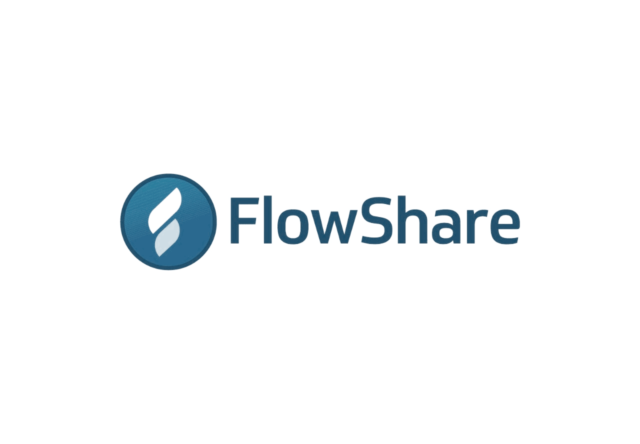 FlowShare Featured Image