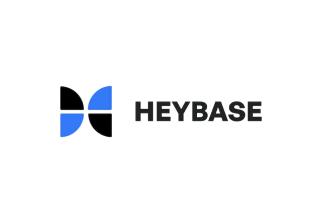 Heybase Featured Image