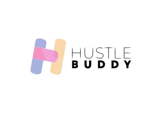 Hustle Buddy Feature Image