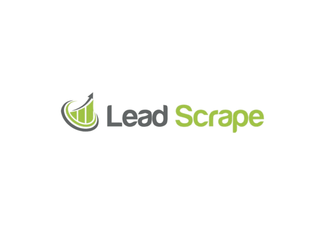 Lead Scarp Feature Image