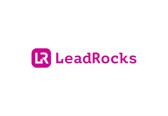 LeadRocks Featured Image