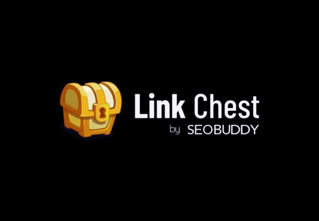 Link Chest Feature Image